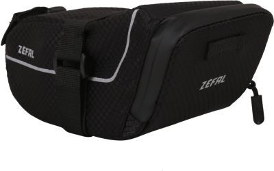 Zefal Z Light M Saddle Pack