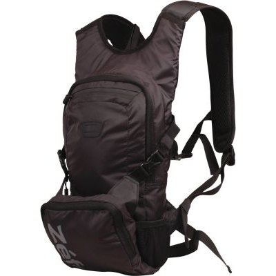 Zefal Z Hydro XC Hydration Backpack with Bladder