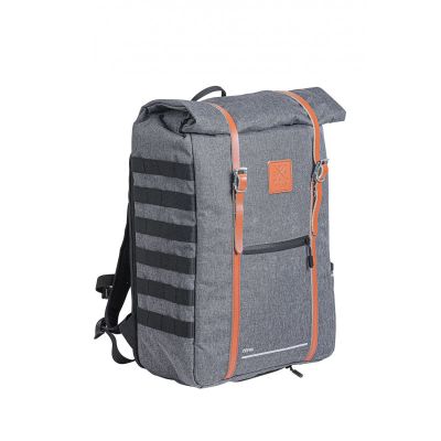 Zefal Urban Backpack