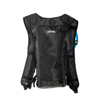 Zefal Z Hydro Race Hydration Backpack