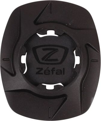Zefal Universal Phone Adapter Bike Kit