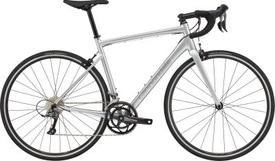 Cannondale CAAD Optimo 4 Road Bike