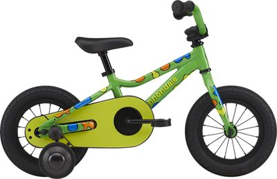 Cannondale Kids Trail 12 Kids Bike