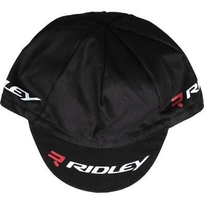 Ridley Cycling Cap