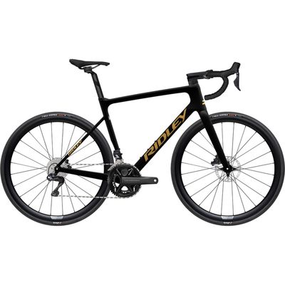 Ridley Falcn Shimano Ultegra Di2 Original Road Bike