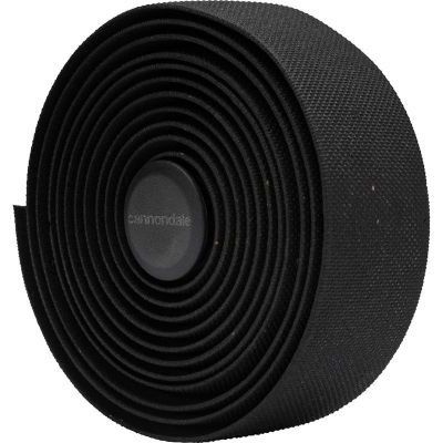 Cannondale KnurlCork Bar Tape