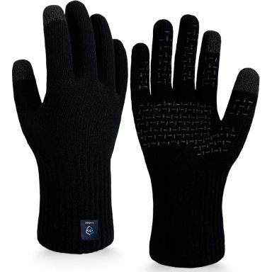 DexShell Thermfit 3.0 Gloves