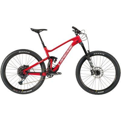 Lapierre Spicy 6.9 CF 29 Mountain Bike 2021
