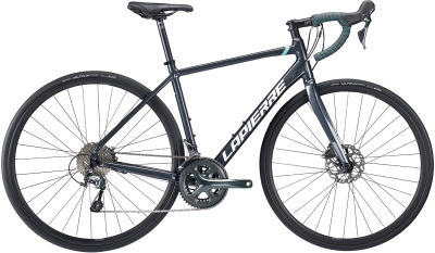 Lapierre Sensium 3.0 Disc Womens Road Bike