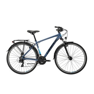 Lapierre Trekking 2.0 City BIke