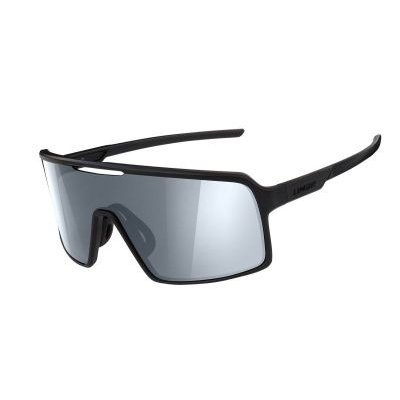 Limar Argo Sunglasses