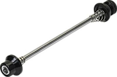 ACME Front Wheel Allen Key Skewer