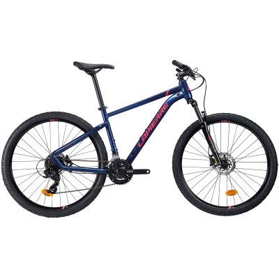 Lapierre Edge 2.7 27.5 Mountain Bike 2021