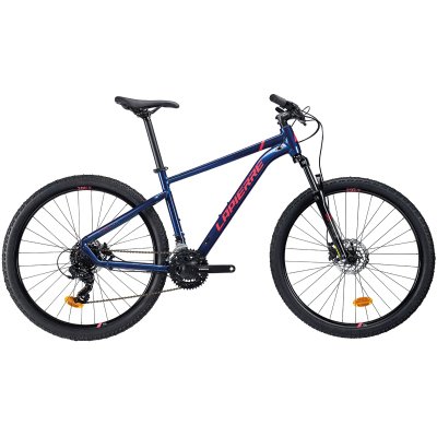 Lapierre Edge 2.7 27.5 Mountain Bike