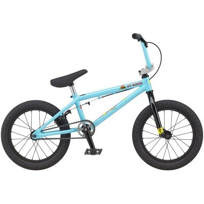 GT Lil Performer 16 BMX / Junior Bike