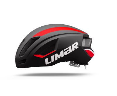 Limar Air Speed Road Helmet