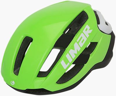 Limar Air Star Road Helmet