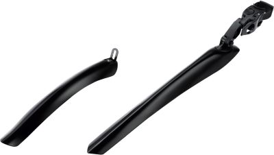 ACME GH-377F/R Universal Mudguards Set