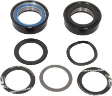 Cannondale PF30 Bottom Bracket Cups And Bearings