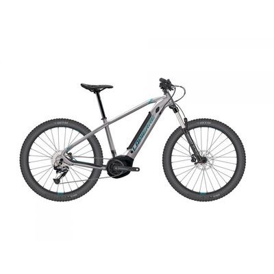 Lapierre Overvolt HT 5.4 Electric Mountain Bike