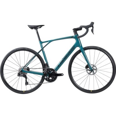 Lapierre endurance road bike best sale
