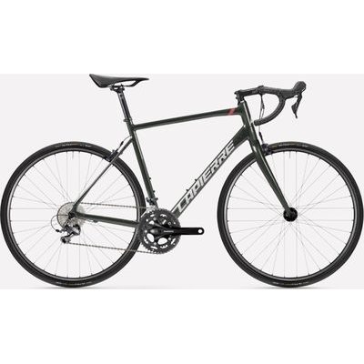 Lapierre Sensium 1.0W Womens Road Bike