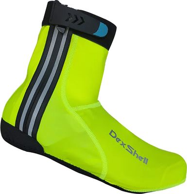 DexShell Windproof Lightweight Overshoes