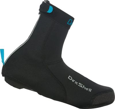 DexShell Waterproof Heavy Duty Overshoes