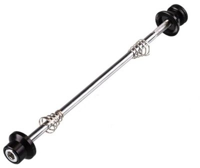 ACME Rear Wheel Allen Key Skewer