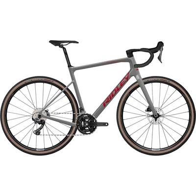 Ridley Grifn GRX800 Gravel Bike