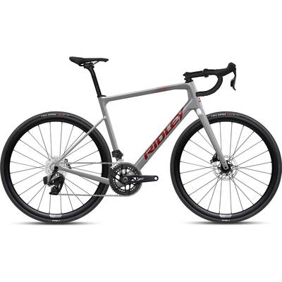 Ridley Grifn Rival AXS Gravel Bike