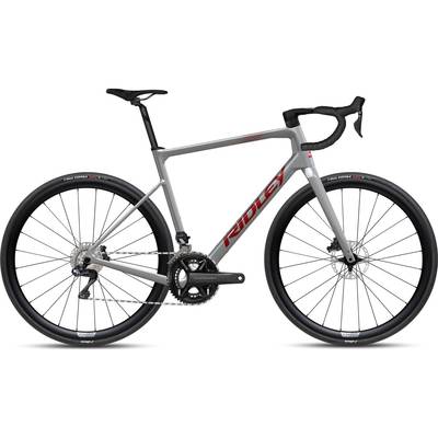 Ridley Grifn Ultegra Di2 Gravel Bike