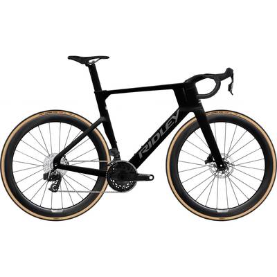 Ridley Noah Fast 3.0 Force AXS Road Bike