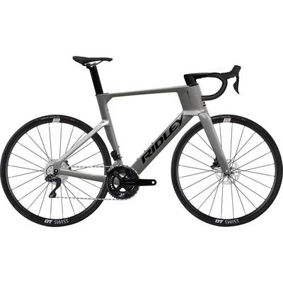 Ridley Noah 3.0 105 Di2 Road Bike