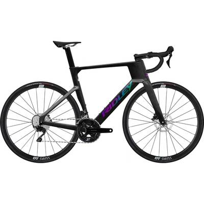 Ridley Noah 3.0 105 Road Bike