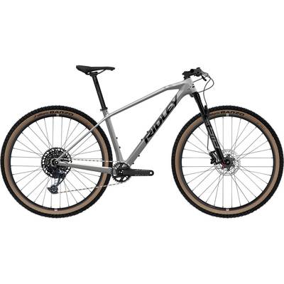 Ridley Probe GX-X01 Hardtail Mountain Bike