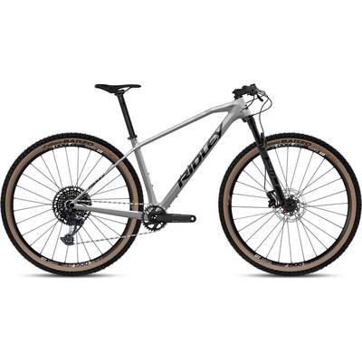 Ridley Probe T-GX Hardtail Mountain Bike