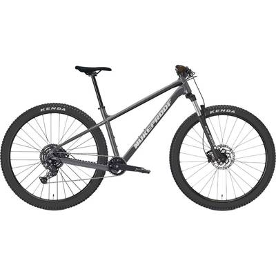 Nukeproof Tracker Race Hardtail Mountain Bike