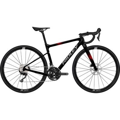 Ridley YUNGSTR Kids Road Bike