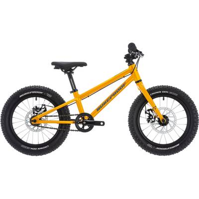 Nukeproof Tracker 16 Kids Bike