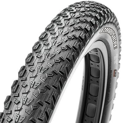 Maxxis Chronicle+ EXO Tubeless Ready MTB Tyre