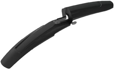 ACME V-2426 Front Mudguard