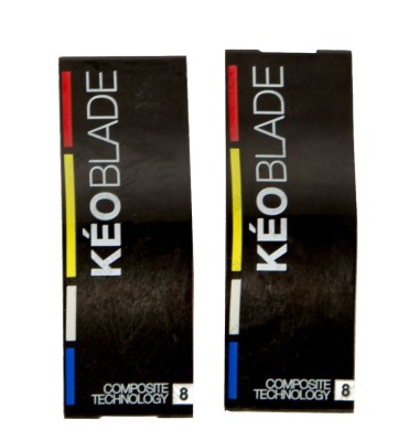 Look Blade for Keo Blade 12Nm