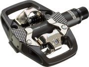 Look X-Track EN-Rage Black MTB Clipless Pedals