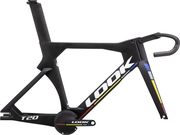 Look T20 Speed Version Frameset