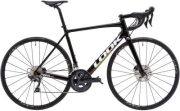 Look 785 Huez Disc Ultegra R 8000 Road Bike