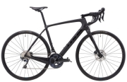 Look 765 Optimum Plus Ultegra Look Wheels Road Bike