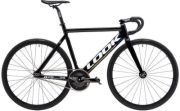 Look 875 RS Madison Proteam Track Bike 2022