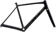 Look 785 HUEZ RS Disc Road Frameset