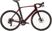 Look 795 Blade Disc Rival AXS Road Bike